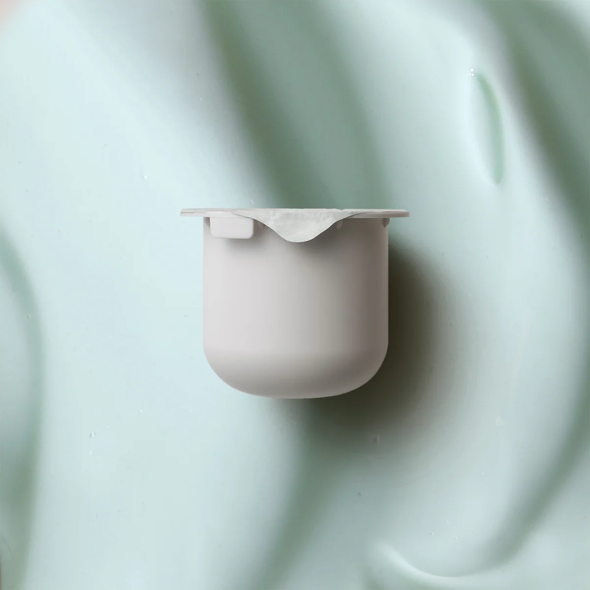 Active Algae Lightweight Moisturizer - Image 12