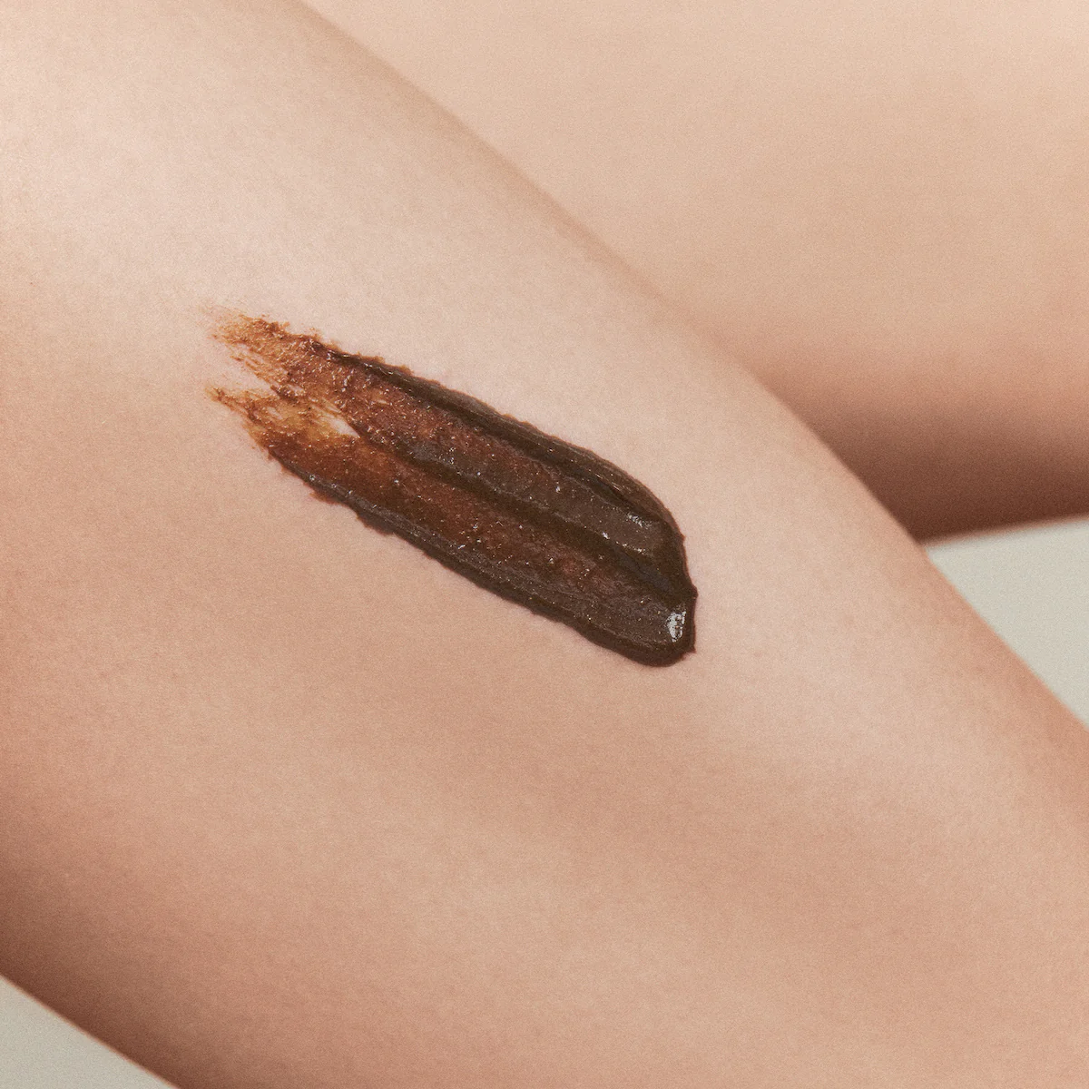 Turmeric Body Scrub - Image 3