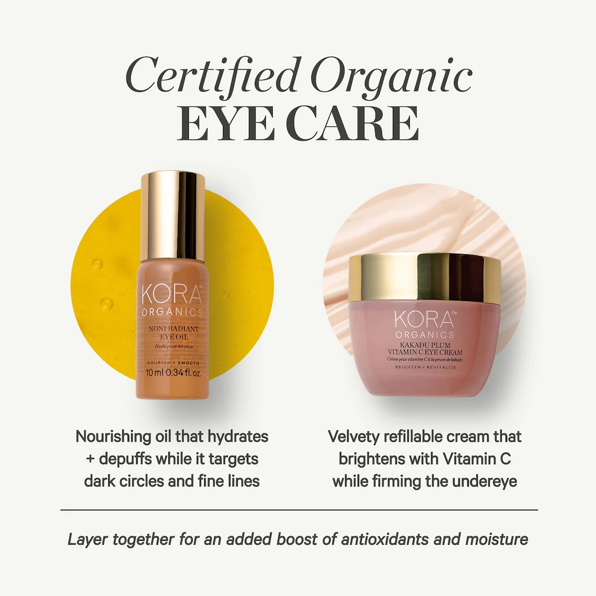 Kakadu Plum Vitamin C Eye Cream - Image 10
