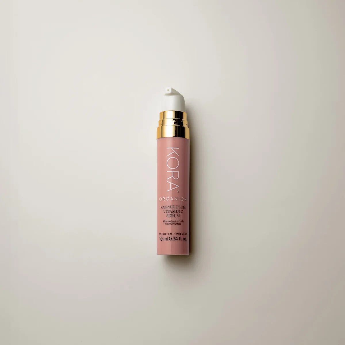 Kakadu Plum Vitamin C Serum - Image 12